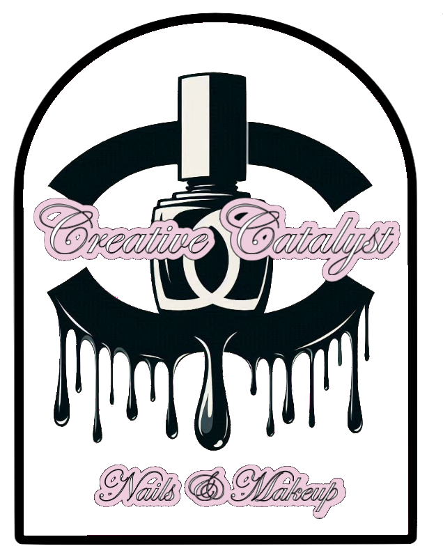 creative catalyst logo